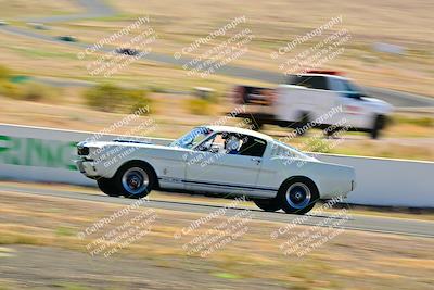 media/May-10-2025-Cobra Club (Sat) [[7b9c5022b1]]/Red Group/Session 1 (Turn 4)/